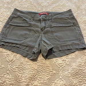 Union Bay Shorts